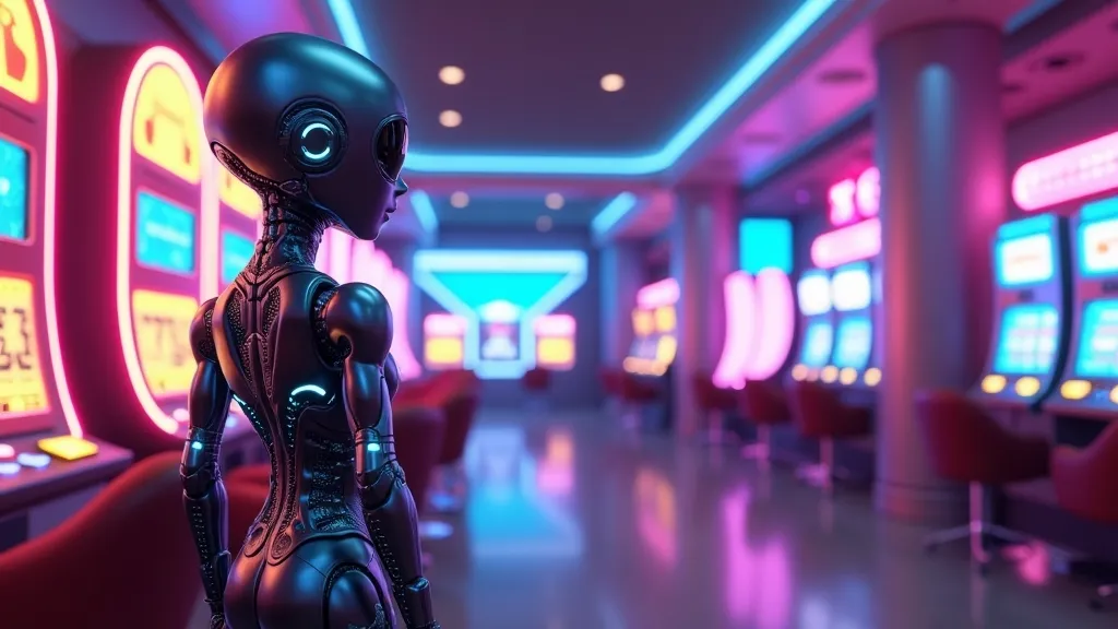 Play-jonny-casinologin.com