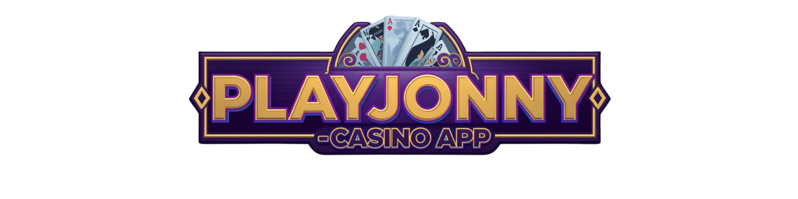 Play-jonny-casinologin.com
